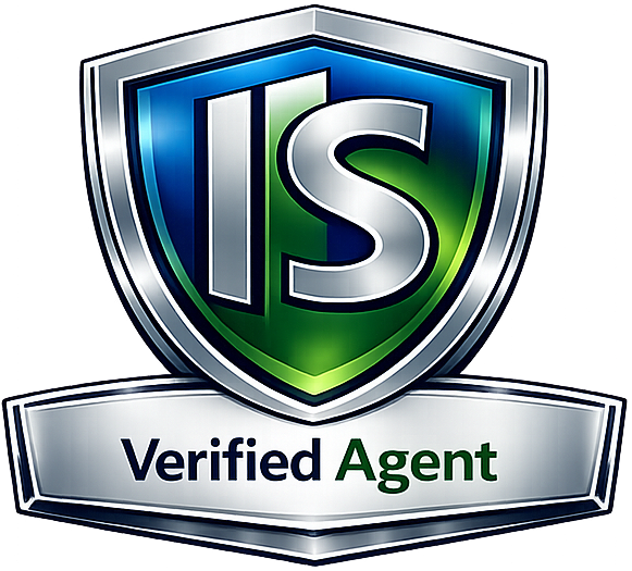 Verified Local Independent Agent